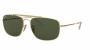 Fendi FE50124I