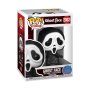 Funko Pop Movies: Ghost Face – Ghost Face