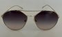 Prada SPR56U Womens Sunglasses