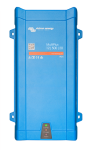 Multiplus Inverter Charger 12/2000/80-32 230V Ve.bus