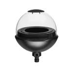 Gardena Clickup Wind Light