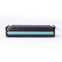 HP 305A Generic Black Toner Cartridge