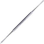 Credo Solingen Stainless Steel Double Instrument 13CM