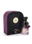 Ahmed Al Maghribi Oud And Roses Edp 100ML
