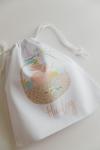 Personalised Easter Bag - Bunny Basket