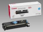 Canon Toner-crg 701 C-LBP-5200 MF8180C - Yield 4 000