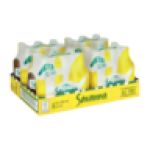 0.0% Alcohol-free Ciders 24 X 330ML