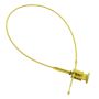 Engine Oil Dipstick Compatible With Nissan Renault Opel Automobiles