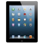 Ipad 4