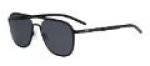 Oakley Jawbreaker Violet Iridium