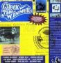 Check The Winner   The Original Pantomine Instrumental Collection 1970-74     Vinyl Record