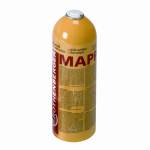 Rothenberger 453G Mapp Gas Cartridge