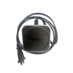 Dell CN-0WX492 Wifi Network Adapter Antenna - Gold Choice