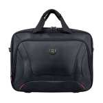 Designs Courchevel 15.6" Toploading Case