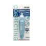 Meeco Retractable Correction Tape 5MMX6M Rblue