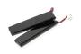 G&g Li-po 3.7V / 2200MAH G&g Tracer G-11-036