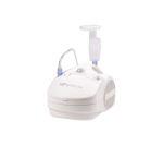 Nebulizer Eolo Aerosol