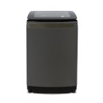 Univa Top Load Washer 12KG Smart Wash UTL120 Graphite Grey