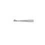 Victorinox VA.3642.4 Tweezer Large Green For Sak 91MM