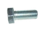 Scag Bolt Blade 04001-121 5 8 X 1 1 2 Mower