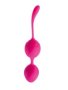 XXDreamSToys Passion Balls Kegel Exerciser in Deeppink