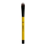 Bronx Eyeshadow Brush 08