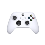Xbox Microsoft Series S x Controller - 1 Black