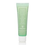 Eye Contour Mask