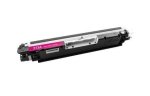 Astrum Magenta Toner For Hp CE310A CP1025 M175