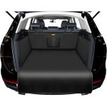 Hdcal Dog Car Boot Seat Cover For Range Rover Sport 2022- Washable Waterproof Non Slip Resistant Pet Hammock Protection Liners