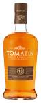 Tomatin 18YR Old 750ML - 1