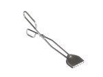 Goodnel Stainless Patty Tong Short