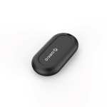 Orico MINI USB To Bluetooth 4.0 Adapter - Black