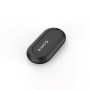 Orico MINI USB To Bluetooth 4.0 Adapter - Black