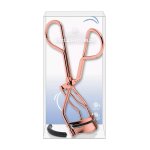 Essence Eyelash Curler