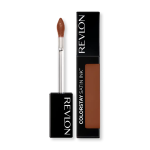 Revlon Colorstay Satin Ink Lipcolor Assorted - Wild Ride 002
