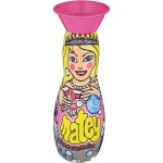 Bubble Bath Sparkle 500ML
