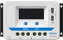 Solar Charge Controller With USB & Lcd 30A 24/48V