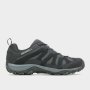 Alverstone 2 _ 180084 _ Black - 14 / Black