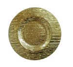 Glass Underplate