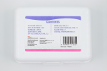 Babies R Us First Aid Kit