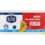 Clover Gouda Cheese 800G