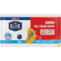 Clover Gouda Cheese 800G