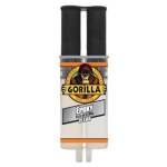 Gorilla Epoxy Clear 25ML GEC25