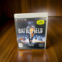 Playstation 3 Battlefield 3