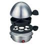 Sunbeam Egg Boiler & Poacher