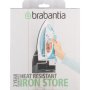 Brabantia Iron Store Cool Grey
