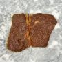 AVG 1 Pack Of Beef Prego Steak 500G