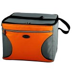 Leisure Quip Soft Cooler Bag 70 Can MQ8191