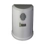 Power Pack 7AH With Siren Output And Hq Interface
